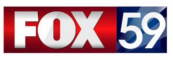 fox59 