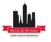 junior league logo 