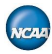 ncaa 