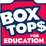 Box Tops 