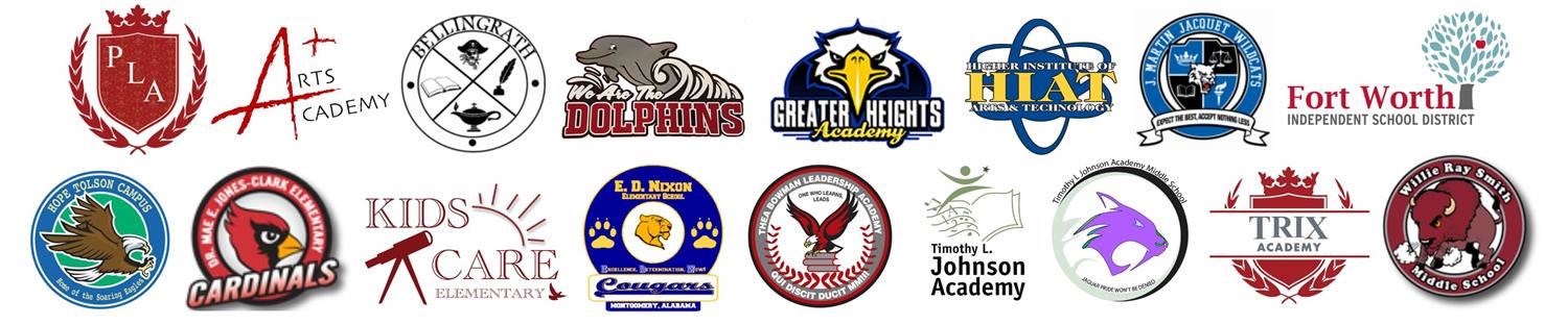 Welcome to the PLA Network! We are hiring talented K-12 teachers, staff and national team members across the country. Welcome to the PLA Network! We are hiring talented K-12 teachers, staff and national team members across the country.