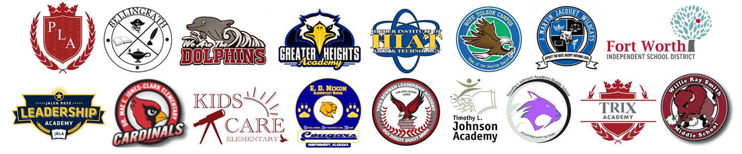 Welcome to the PLA Network! We are hiring talented K-12 teachers, staff and national team members across the country. Welcome to the PLA Network! We are hiring talented K-12 teachers, staff and national team members across the country.