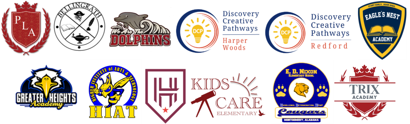 Welcome to the PLA Network! We are hiring talented K-12 teachers, staff and national team members across the country.