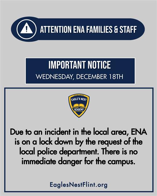 ENA