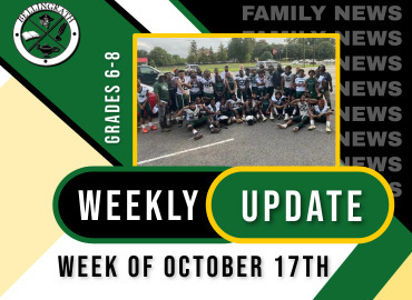  Bellingrath Middle School