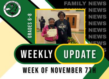 Bellingrath MS 