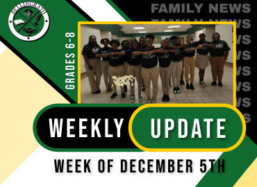  Bellingrath Middle School