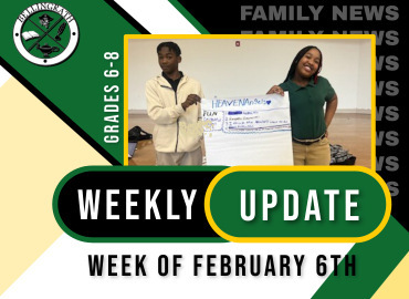  Bellingrath Middle School