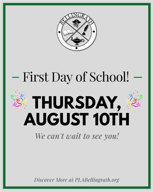 Bellingrath MS