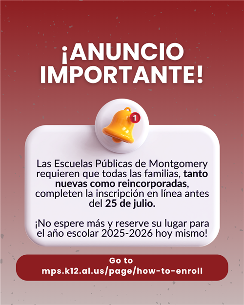 Nixon ES