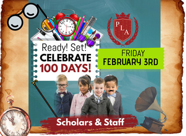  Promise Prep