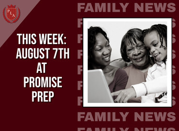  Promise Prep