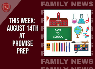  Promise Prep
