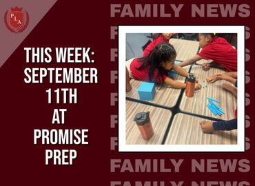  Promise Prep