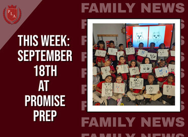  Promise Prep