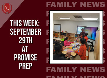  Promise Prep