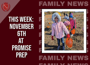  Promise Prep