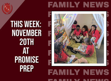  Promise Prep