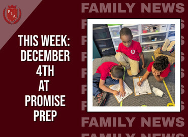  PromisePrep