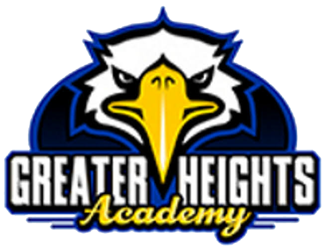 Phalen Leadership Academies at Greater Heights