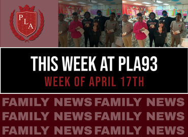  Phalen Leadership Academies