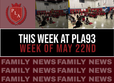  Phalen Leadership Academies