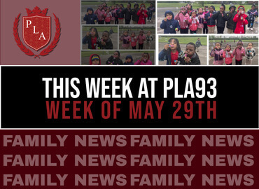  Phalen Leadership Academies