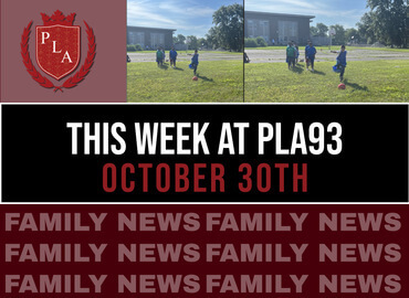  Phalen Leadership Academies