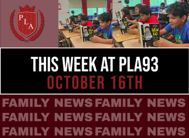  Phalen Leadership Academies