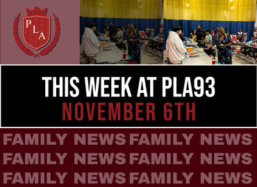  Phalen Leadership Academies
