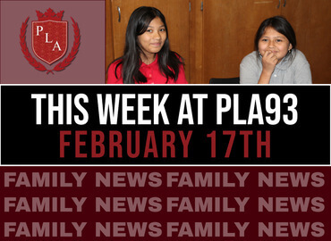  Phalen Leadership Academies