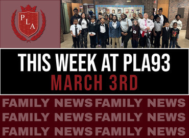  Phalen Leadership Academies