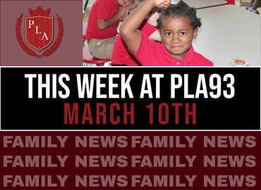  Phalen Leadership Academies