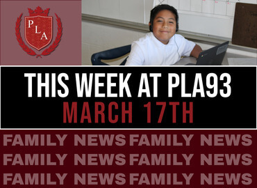  Phalen Leadership Academies