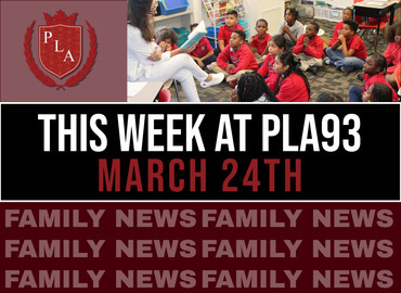  Phalen Leadership Academies