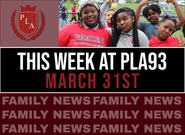  Phalen Leadership Academies