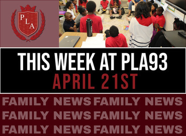  Phalen Leadership Academies