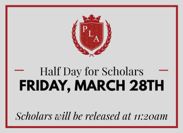  Phalen Leadership Academies