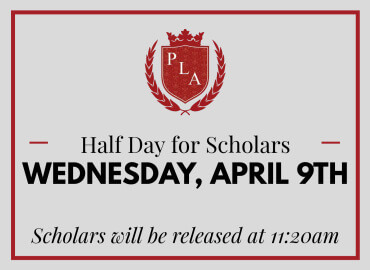  Phalen Leadership Academies