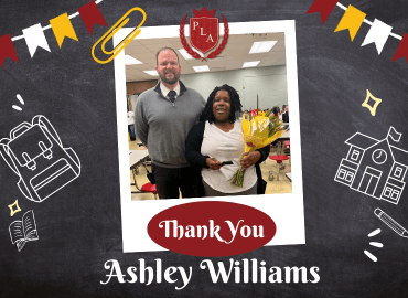  Phalen Leadership Academies