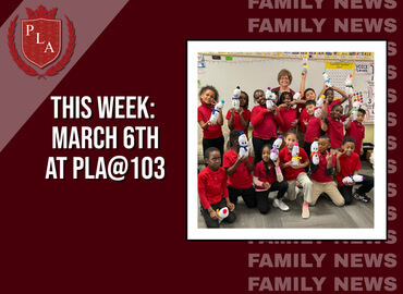  Phalen Leadership Academies
