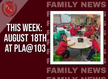  Phalen Leadership Academies