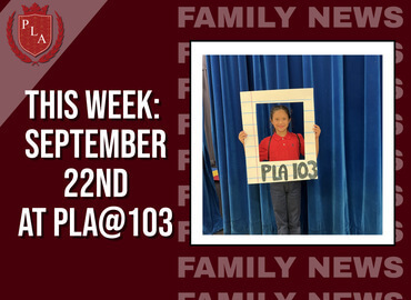  Phalen Leadership Academies