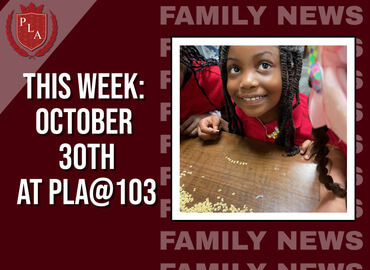  Phalen Leadership Academies