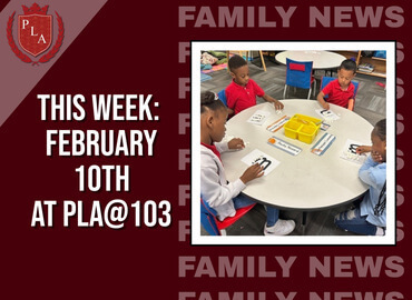  Phalen Leadership Academies