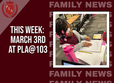  Phalen Leadership Academies
