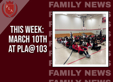  Phalen Leadership Academies
