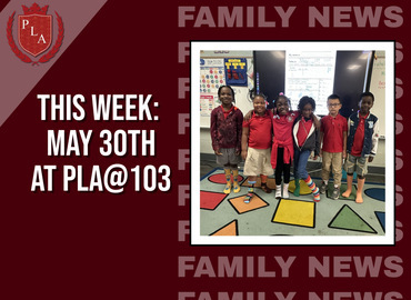  Phalen Leadership Academies