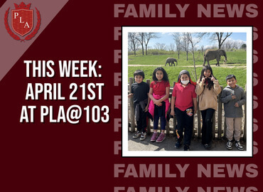  Phalen Leadership Academies