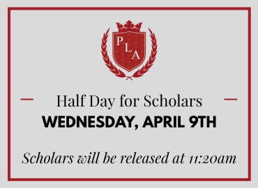  Phalen Leadership Academies